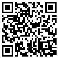 QR Code for bitcoin:litecoin:MMYYZ8SQpupd6yPfk33U3KoSwLTeA3rhDS