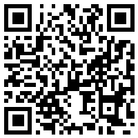 QR Code for bitcoin:litecoin:MMYaCmtGa2kX92ZeCiUZ5eqZtTYDQPhJr9
