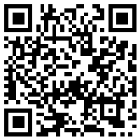 QR Code for bitcoin:litecoin:MMYdcxCmQCKdRck5Sa7owvLrn5JWcmPLAz