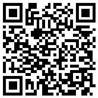 QR Code for bitcoin:litecoin:MMYfkC3cxSy3cEUXa6yyoC5ETA9nB6KMer
