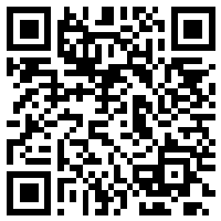 QR Code for bitcoin:litecoin:MMYiKF6Xj2emKd58dcJvve4qPpdFEaCPLE