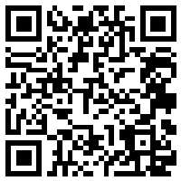 QR Code for bitcoin:litecoin:MMYjLBMeQCxmkKG7LX5XwHmGcED248sJNF