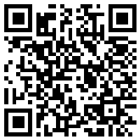 QR Code for bitcoin:litecoin:MMYmtZusfS974T7f3gc9vbyzRJrSUeFDbf