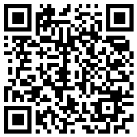 QR Code for bitcoin:litecoin:MMYn71MgitAykX9iSopjKAjk46n2gVztcs