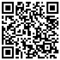 QR Code for bitcoin:litecoin:MMYoRyPRwMBxVmBNdfBFNj5va5grzwVCnv