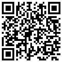 QR Code for bitcoin:litecoin:MMYt3nqWDqXpSAy9eANDaGsdrSvMTFHd3v