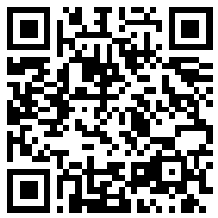 QR Code for bitcoin:litecoin:MMYvBWgB3bdPYukC3JKqBQp291wG35GJSi