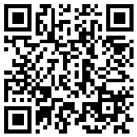 QR Code for bitcoin:litecoin:MMYwQLBQKFbkvDbJccXHW6FTp5tv7Qfdqu