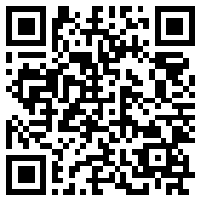 QR Code for bitcoin:litecoin:MMZ1Jd8cS7ptLuG8VetAp9bxD7wBJRZwCU