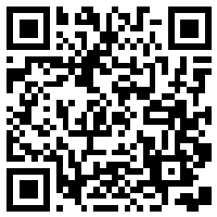 QR Code for bitcoin:litecoin:MMZ1uhbidUmspJcyd5nTGLq9csuSarESZL
