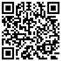 QR Code for bitcoin:litecoin:MMZ2VWKQzCAdSPkhGARPE6TAyr8uxfQemC