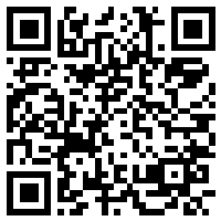 QR Code for bitcoin:litecoin:MMZ2Wo4Cb2fYgAYxZmy3um7LgSMUTSo5aC