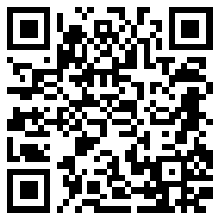 QR Code for bitcoin:litecoin:MMZ2of5Y8SCD2QdU5PmEc6PgMWdbBDiyGZ