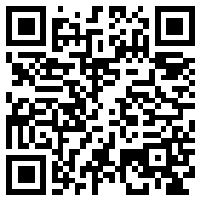 QR Code for bitcoin:litecoin:MMZ3aMP9GHaHGix6y7MY1iWHDC2n33DaQH