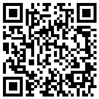 QR Code for bitcoin:litecoin:MMZ5trDit18XZUbb7UP5uYQz4eDctNnoXF