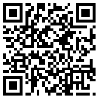 QR Code for bitcoin:litecoin:MMZ6gPNeUSezBoX3ezRY7dPqDnDUzuBQBA