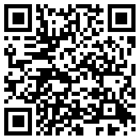 QR Code for bitcoin:litecoin:MMZ7d2D1Hgz3bESt2TLmoQrscpPWMFXFwg