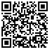 QR Code for bitcoin:litecoin:MMZ8HBfV9JrU57gVRZ3B118JtSWfMJomsV