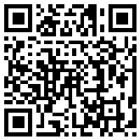 QR Code for bitcoin:litecoin:MMZ9DqRhQFAQavVkKRqW5edUobYfjbxREU