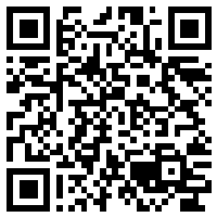 QR Code for bitcoin:litecoin:MMZEoKaaLthiiy4CbqdQLWuD2MnPsFeSnF