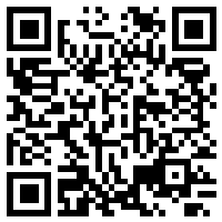 QR Code for bitcoin:litecoin:MMZEvfHZXyjj9cDHTLbu6D2P8kymNsugqU