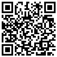 QR Code for bitcoin:litecoin:MMZFWinvsi3PASLeEjzt5MkoHB5mV12rpc