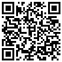 QR Code for bitcoin:litecoin:MMZGkR2gwgYggve9NiKksc3pPy5ToVfU4Q