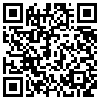 QR Code for bitcoin:litecoin:MMZGo5BSHiTeLnyovTAUbsajKbU1S89KCs
