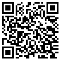 QR Code for bitcoin:litecoin:MMZHvmcJKs8yD344rTmXjTG3ScpsJyzPjY