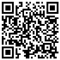QR Code for bitcoin:litecoin:MMZJVqaca4dRxeDupCEF4cfVwU2BiRXBqg