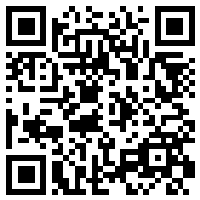 QR Code for bitcoin:litecoin:MMZJZtF9p4iS9oLFgcY2Huad9DAxEDcApZ