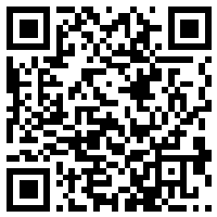 QR Code for bitcoin:litecoin:MMZK5BUPkHGVUVmviCRNtjdeGrQR4vb7DA