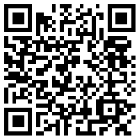 QR Code for bitcoin:litecoin:MMZKB3GXCenFTHvUSRB396DL9faHtxH83q