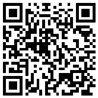 QR Code for bitcoin:litecoin:MMZLSYJrV7ALYFF2VopQeT1LEmRzdHth4Z