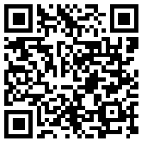 QR Code for bitcoin:litecoin:MMZME4WVF6pWVkJkThocpqGdWRquCbdgbf