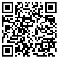 QR Code for bitcoin:litecoin:MMZNFsVET6cHx9ZeVaZBXZLGa8mMY92VLK