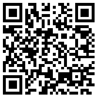 QR Code for bitcoin:litecoin:MMZPTVYzcRumsE36PZRCMynC3UM4CGtL8K