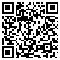 QR Code for bitcoin:litecoin:MMZRJuz3wAQcbsbB2uSWQTH6STYFZYDnL5