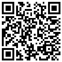 QR Code for bitcoin:litecoin:MMZS1KUzDTxH8idvhg33idbMhfoiyMahbD