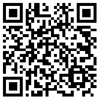 QR Code for bitcoin:litecoin:MMZS72w3BCBH9fzL4Y8hhQAPJLFTPgRfBC