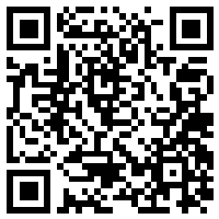 QR Code for bitcoin:litecoin:MMZSxnzaSdwpXum6dDRgdtaAz4wX1D9dBG