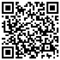 QR Code for bitcoin:litecoin:MMZVy7muivd9K1ZyYphaFseqhDdD7f6QZ1