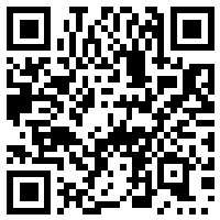 QR Code for bitcoin:litecoin:MMZWcKGPrVfU128uiWCeQLJtRsg6Cm1TAU