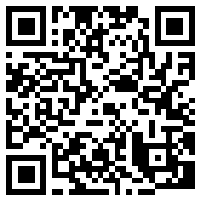 QR Code for bitcoin:litecoin:MMZXGwbydaMGLuZVG7icun74eZXGJV25Fu