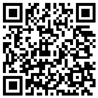 QR Code for bitcoin:litecoin:MMZbDWKCfsKWFkPCFUKHVWogsT5aH4xn8r
