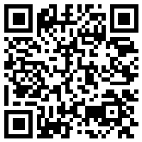 QR Code for bitcoin:litecoin:MMZcLpw4KaadLDPsZU9HS4f44QZcFAedZf