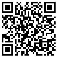QR Code for bitcoin:litecoin:MMZfhZxyYunVG6hXdbYMFgEBk2ofMt2Su2