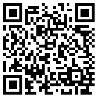 QR Code for bitcoin:litecoin:MMZhZBuMp58R2gvFgFDQQY4ZKVdP3acRfd