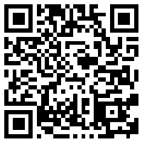 QR Code for bitcoin:litecoin:MMZiAAuWqhD3T2rffKGEjV4RfSSR7wBf7c