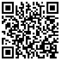 QR Code for bitcoin:litecoin:MMZiFbP8kSKT4ES81puQa9dxJPTYtPo5Fa